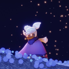 Trin_DoeNotEatSunscreen