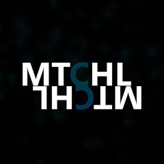 MTCHL