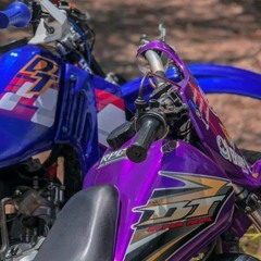 Santiago Ruiz👺💀