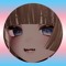 MiyukiDayo