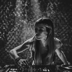 Tarryn Hardwicke