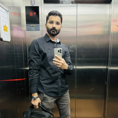jawad agha