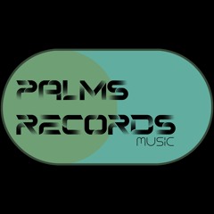 Palms Records