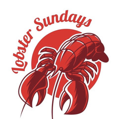 lobster Sundays Atlanta