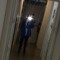 User 623129501