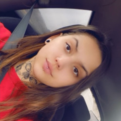 Yvng Amada