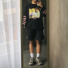 Joysixteen