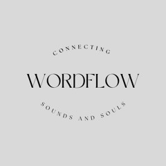 Official_WordFlow