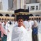 FTR Yassin