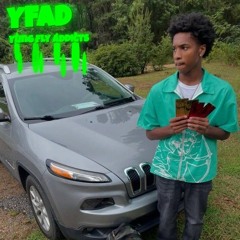 FAD mp