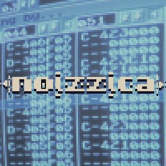 Noizzica