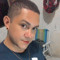 Thiago Braga Costa