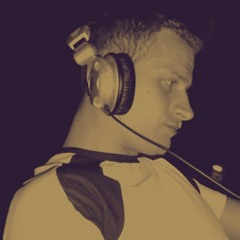 Dj Vestknax