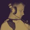 Dj Vestknax