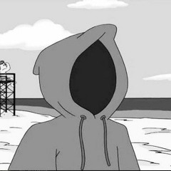 rvnx187_