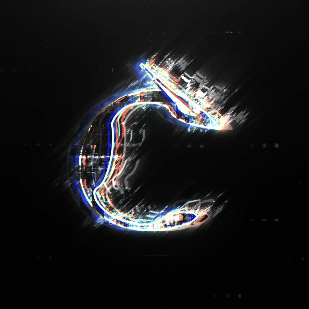 ChôKô’s avatar