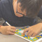 Danny Tran