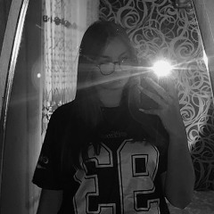 nastiaa.k🦎