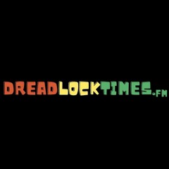 dreadlocktimes.fm
