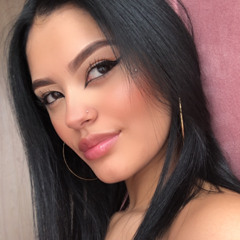 Mariana