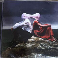 fallenpages