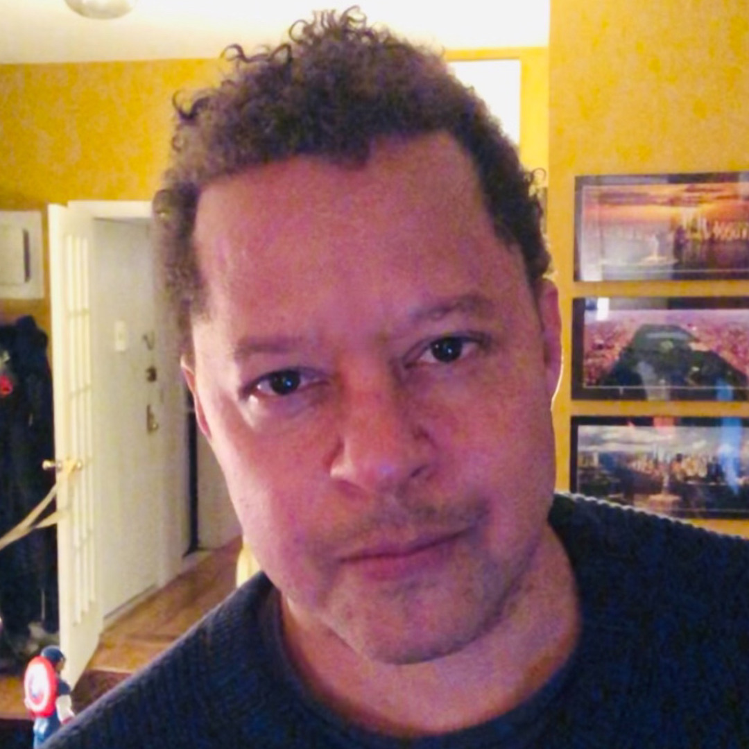 Jason Shand’s avatar