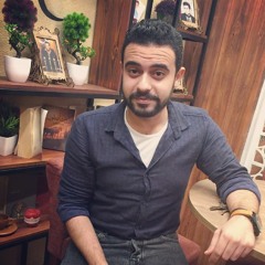 mohamed