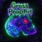 GROssPROphit