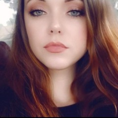 lrkitto