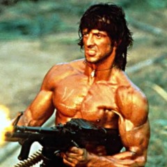 Rambo