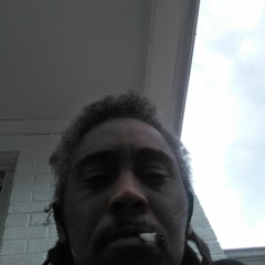 himnbamm5577eurhrhrbrbrbgngny y y u zhzyxhehrhdhrn