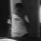 Omran Omran