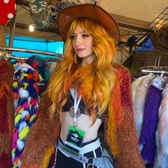 Jessica Perfect