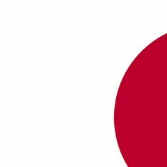 Sasakanana