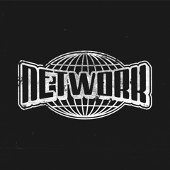 NETWORK