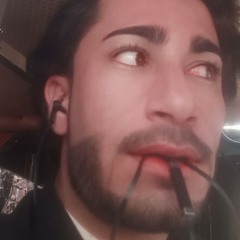 Khan Khan