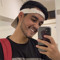 Daniel Paiva