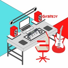GABIBOY
