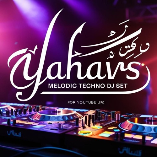 Stream DJYAHAVS_ music | Listen to songs, albums, playlists for free on ...