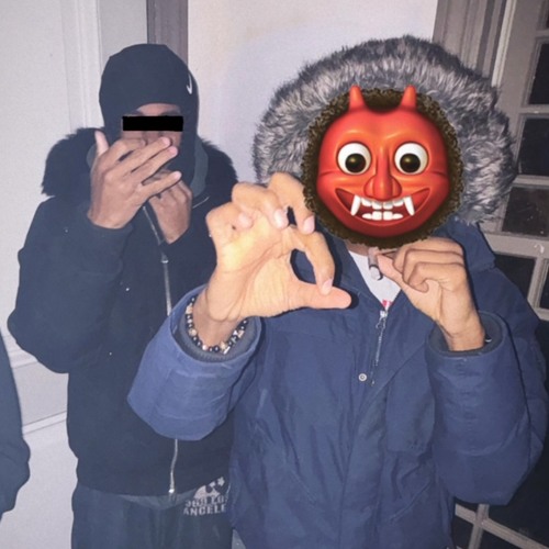 STAR - SpazzBlitz