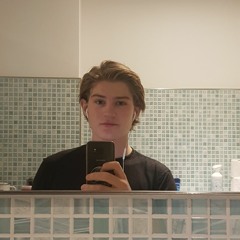 ikke cesar