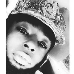 NinetyBabyGoneCrazy