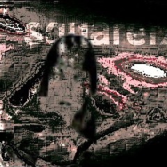 squarefxsh