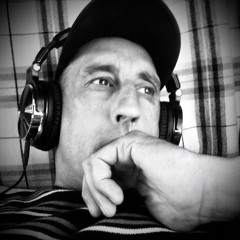 audiodisciples - major dubz