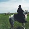 أُمَّ العَابِد الحَنْبَلية.