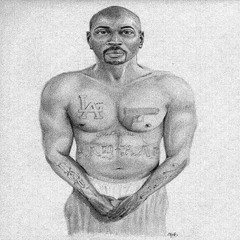 Ray-Ray(The Dirty One)