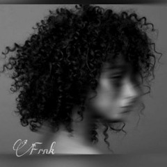 Frnk