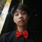 Tịnh Nguyễn