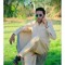 Malik Usman Riaz