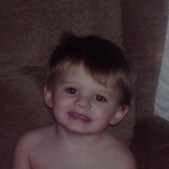 Brycen Hartsell